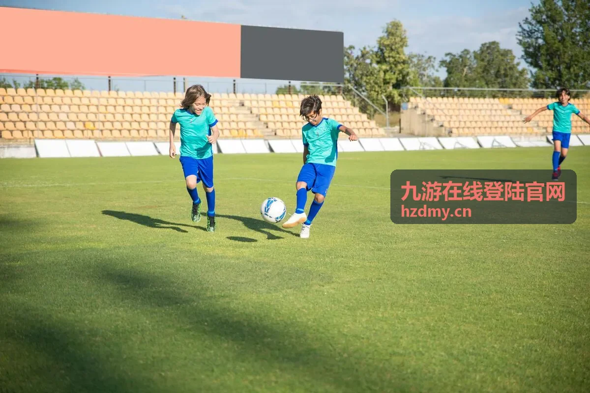 九游在线登陆官网在线活动专题主视觉展示