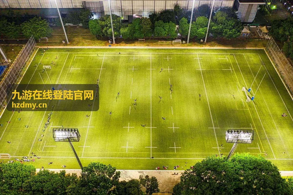 九游在线登陆官网活动专题页内容速览